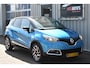 Renault Captur 0.9 TCe Dynamique – 2015 | Origineel Nederlandse auto | Trekhaak | Climate Control | Mooie uitvoering