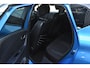 Renault Captur 0.9 TCe Dynamique – 2015 | Origineel Nederlandse auto | Trekhaak | Climate Control | Mooie uitvoering