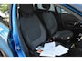 Renault Captur 0.9 TCe Dynamique – 2015 | Origineel Nederlandse auto | Trekhaak | Climate Control | Mooie uitvoering