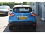 Renault Captur 0.9 TCe Dynamique – 2015 | Origineel Nederlandse auto | Trekhaak | Climate Control | Mooie uitvoering