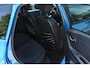 Renault Captur 0.9 TCe Dynamique – 2015 | Origineel Nederlandse auto | Trekhaak | Climate Control | Mooie uitvoering