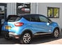 Renault Captur 0.9 TCe Dynamique – 2015 | Origineel Nederlandse auto | Trekhaak | Climate Control | Mooie uitvoering