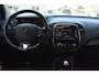 Renault Captur 0.9 TCe Dynamique – 2015 | Origineel Nederlandse auto | Trekhaak | Climate Control | Mooie uitvoering