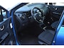 Renault Captur 0.9 TCe Dynamique – 2015 | Origineel Nederlandse auto | Trekhaak | Climate Control | Mooie uitvoering