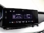 Skoda Octavia Combi 1.4 TSI iV 204pk PHEV DSG Business Edition Plus