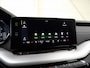 Skoda Octavia Combi 1.4 TSI iV 204pk PHEV DSG Business Edition Plus