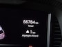 Skoda Octavia Combi 1.4 TSI iV 204pk PHEV DSG Business Edition Plus
