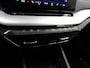 Skoda Octavia Combi 1.4 TSI iV 204pk PHEV DSG Business Edition Plus