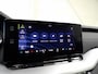 Skoda Octavia Combi 1.4 TSI iV 204pk PHEV DSG Business Edition Plus