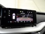 Skoda Octavia Combi 1.4 TSI iV 204pk PHEV DSG Business Edition Plus