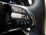 Skoda Octavia Combi 1.4 TSI iV 204pk PHEV DSG Business Edition Plus