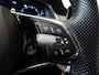 Skoda Octavia Combi 1.4 TSI iV 204pk PHEV DSG Business Edition Plus