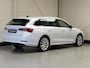 Skoda Octavia Combi 1.4 TSI iV 204pk PHEV DSG Business Edition Plus