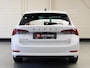 Skoda Octavia Combi 1.4 TSI iV 204pk PHEV DSG Business Edition Plus