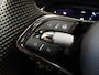 Skoda Octavia Combi 1.4 TSI iV 204pk PHEV DSG Business Edition Plus