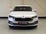Skoda Octavia Combi 1.4 TSI iV 204pk PHEV DSG Business Edition Plus