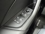 Skoda Octavia Combi 1.4 TSI iV 204pk PHEV DSG Business Edition Plus