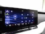 Skoda Octavia Combi 1.4 TSI iV 204pk PHEV DSG Business Edition Plus