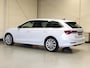 Skoda Octavia Combi 1.4 TSI iV 204pk PHEV DSG Business Edition Plus