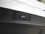 Skoda Octavia Combi 1.4 TSI iV 204pk PHEV DSG Business Edition Plus