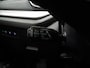 Skoda Octavia Combi 1.4 TSI iV 204pk PHEV DSG Business Edition Plus