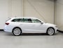 Skoda Octavia Combi 1.4 TSI iV 204pk PHEV DSG Business Edition Plus