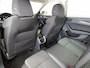Skoda Octavia Combi 1.4 TSI iV 204pk PHEV DSG Business Edition Plus
