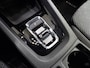 Skoda Octavia Combi 1.4 TSI iV 204pk PHEV DSG Business Edition Plus