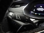 Skoda Octavia Combi 1.4 TSI iV 204pk PHEV DSG Business Edition Plus
