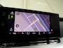 Skoda Octavia Combi 1.4 TSI iV 204pk PHEV DSG Business Edition Plus