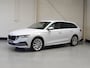 Skoda Octavia Combi 1.4 TSI iV 204pk PHEV DSG Business Edition Plus
