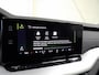 Skoda Octavia Combi 1.4 TSI iV 204pk PHEV DSG Business Edition Plus