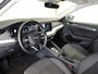 Skoda Octavia Combi 1.4 TSI iV 204pk PHEV DSG Business Edition Plus