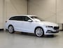Skoda Octavia Combi 1.4 TSI iV 204pk PHEV DSG Business Edition Plus