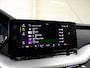 Skoda Octavia Combi 1.4 TSI iV 204pk PHEV DSG Business Edition Plus