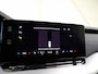 Skoda Octavia Combi 1.4 TSI iV 204pk PHEV DSG Business Edition Plus