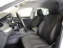 Skoda Octavia Combi 1.4 TSI iV 204pk PHEV DSG Business Edition Plus