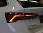 Skoda Octavia Combi 1.4 TSI iV 204pk PHEV DSG Business Edition Plus