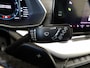 Skoda Octavia Combi 1.4 TSI iV 204pk PHEV DSG Business Edition Plus