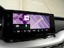Skoda Octavia Combi 1.4 TSI iV 204pk PHEV DSG Business Edition Plus
