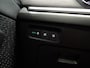 Skoda Octavia Combi 1.4 TSI iV 204pk PHEV DSG Business Edition Plus