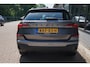Skoda Kamiq 1.0 TSI Business Edition Camera/App-Connect!