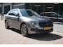 Skoda Kamiq 1.0 TSI Business Edition Camera/App-Connect!
