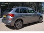 Skoda Kamiq 1.0 TSI Business Edition Camera/App-Connect!