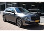 Skoda Kamiq 1.0 TSI Business Edition Camera/App-Connect!