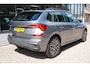 Skoda Kamiq 1.0 TSI Business Edition Camera/App-Connect!