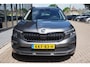 Skoda Kamiq 1.0 TSI Business Edition Camera/App-Connect!