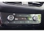 Skoda Kamiq 1.0 TSI Business Edition Camera/App-Connect!