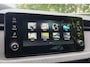 Skoda Kamiq 1.0 TSI Business Edition Camera/App-Connect!