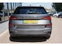Skoda Kamiq 1.0 TSI Business Edition Camera/App-Connect!